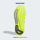 ADIDAS SUPERNOVA RISE 3