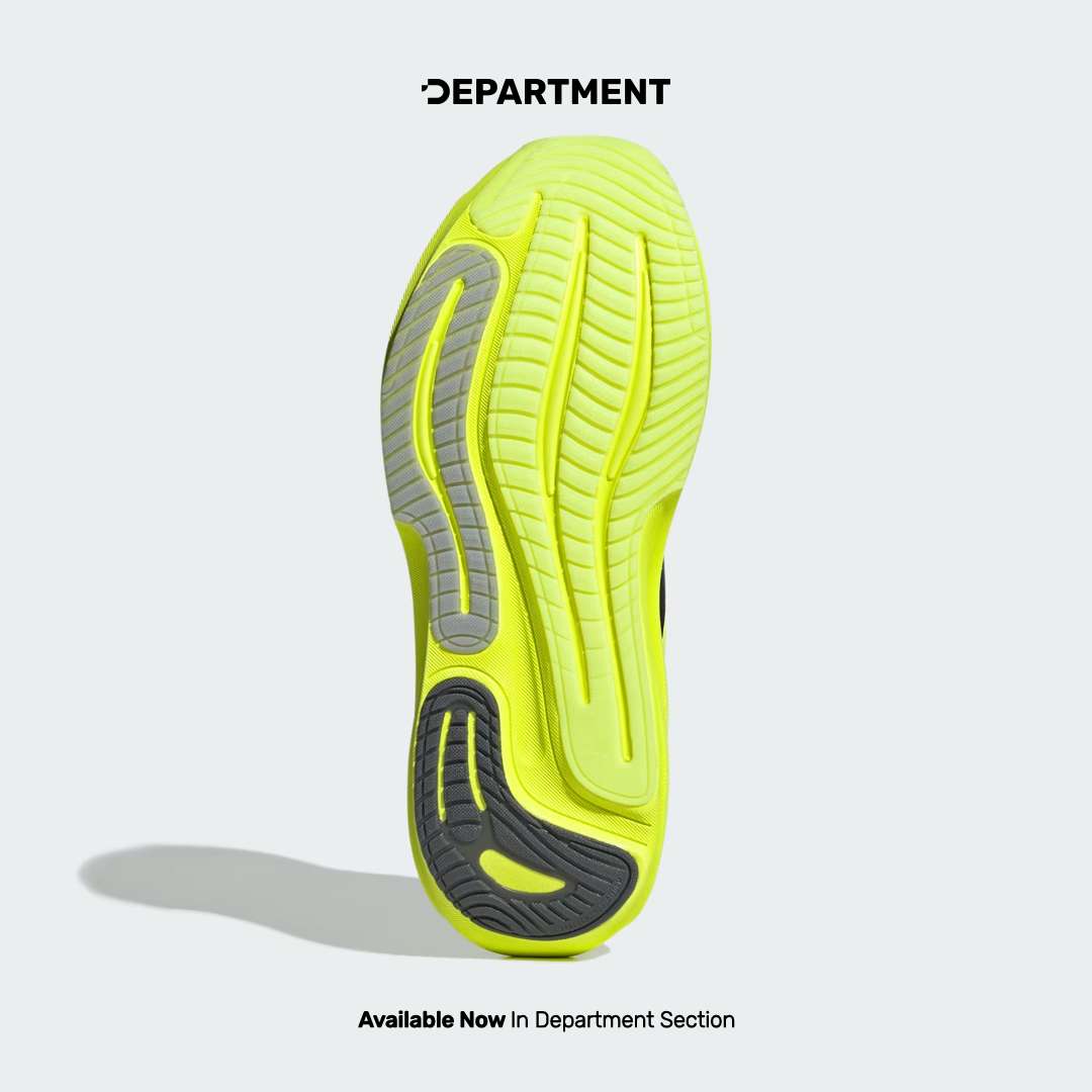 ADIDAS SUPERNOVA RISE 3