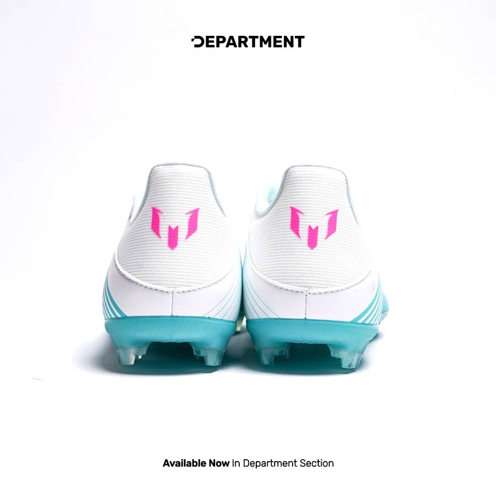 ADIDAS F50 MESSI LEAGUE FG/MG