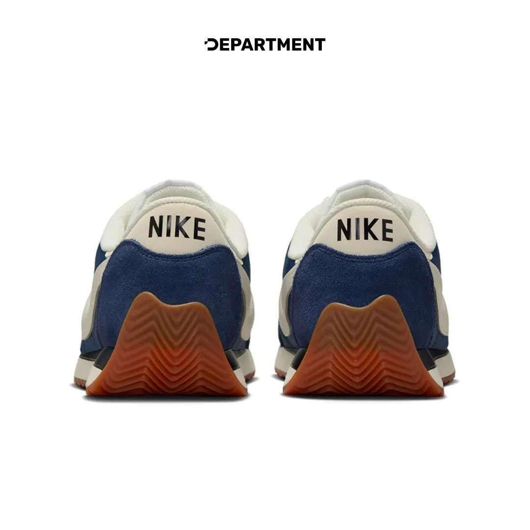 NIKE PACIFIC