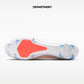 NIKE MERCURIAL SUPERFLY 11 PRO FG