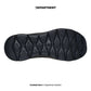 SKECHERS GO WALK FLEX KRYSTA