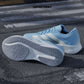 ADIDAS DURAMO RC2 W