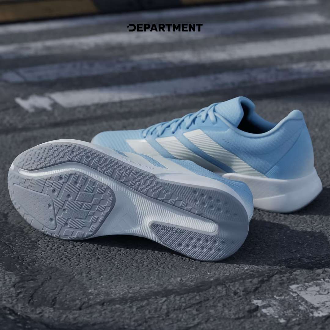 ADIDAS DURAMO RC2 W