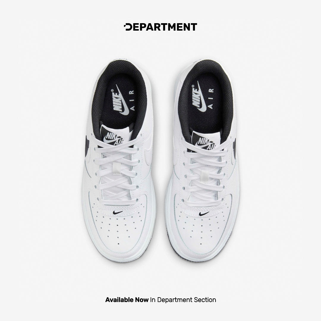 NIKE AIR FORCE 1 LOW LV8 4 (GS)