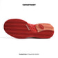 BULLPADEL INDIGA W 26V