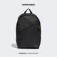 ADIDAS BACKPACK