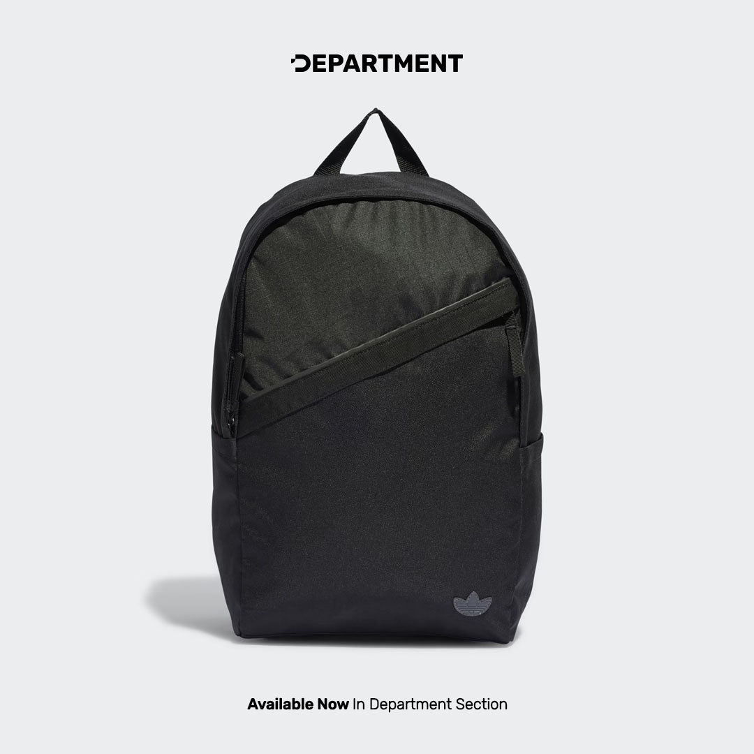ADIDAS BACKPACK