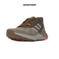 ADIDAS TERREX SOULSTRIDE RAIN.RDY