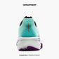 BROOKS HYPERION 2