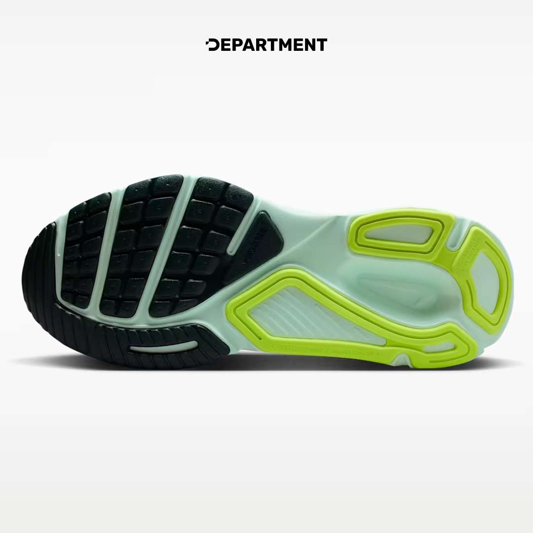 NIKE STRUCTURE PLUS