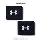 UNDER ARMOUR PERFORMANCE