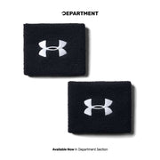 UNDER ARMOUR PERFORMANCE