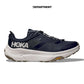 HOKA ONE ONE TRANSPORT