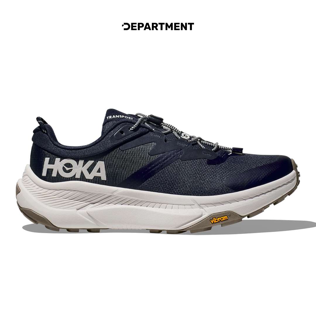 HOKA ONE ONE TRANSPORT