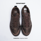 NIKE C1TY