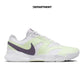 NIKE COURT LITE 4