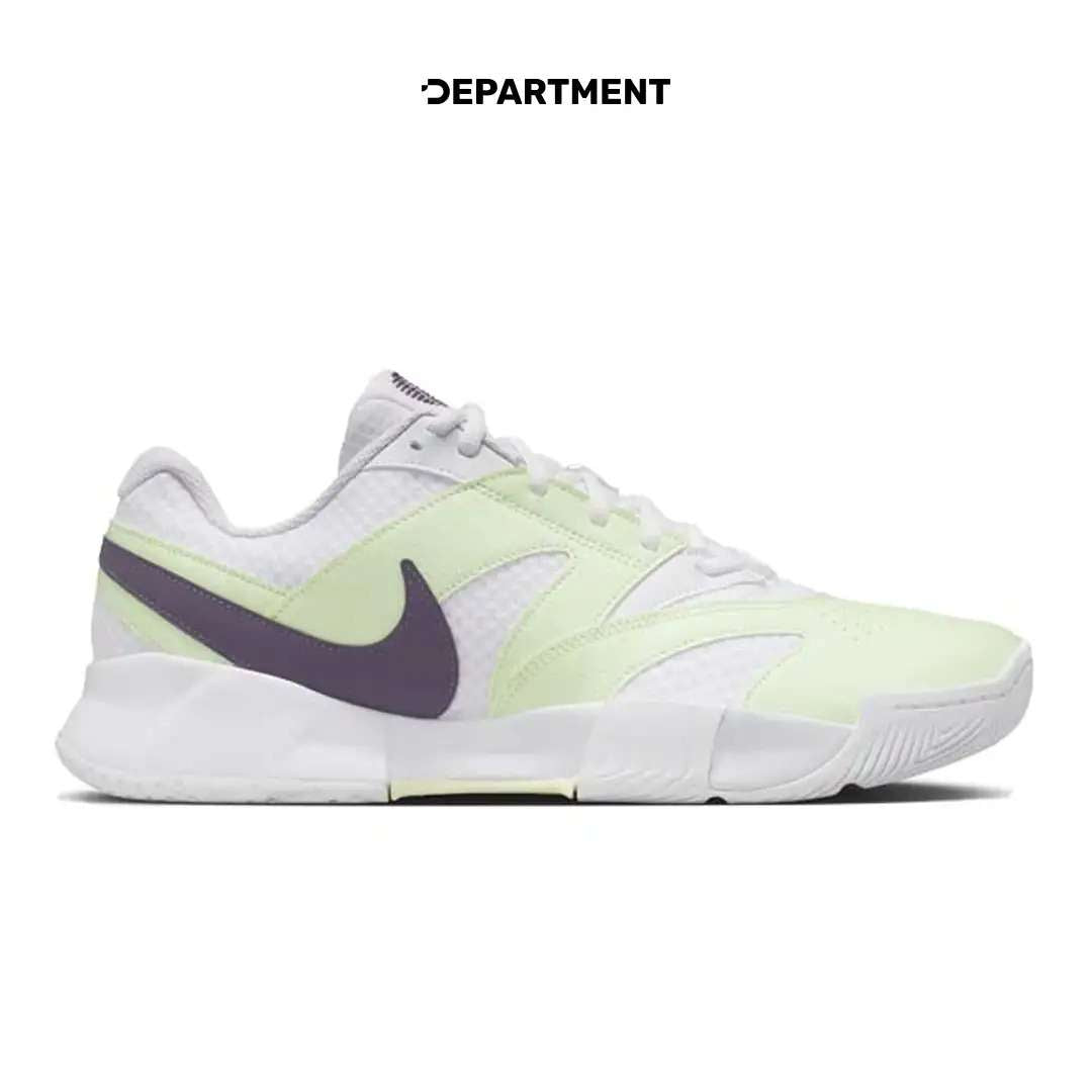 NIKE COURT LITE 4