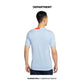 NIKE DRI-FIT STRIKE T90