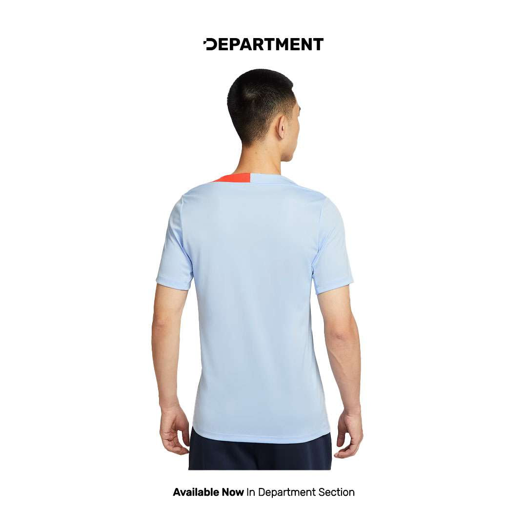 NIKE DRI-FIT STRIKE T90