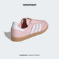 ADIDAS SAMBA OG W