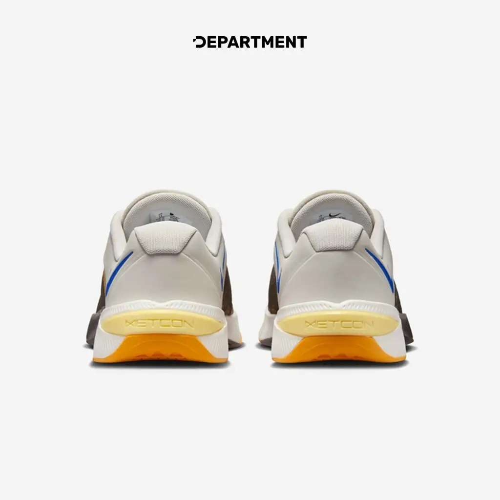 NIKE METCON 10 AMP