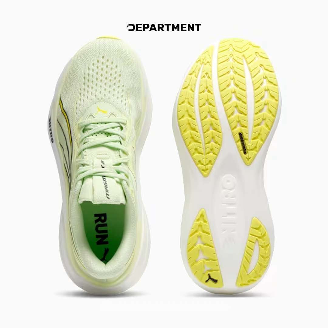 PUMA MAGMAX NITRO 2