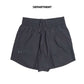 UNDER ARMOUR VANISH CRINKLE LONG