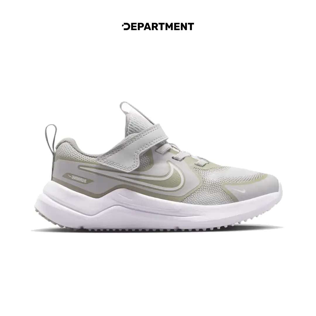 NIKE COSMIC RUNNER (PSV)