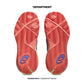 ASICS GEL-RESOLUTION X PADEL W