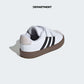 ADIDAS VL COURT 3.0 CF I