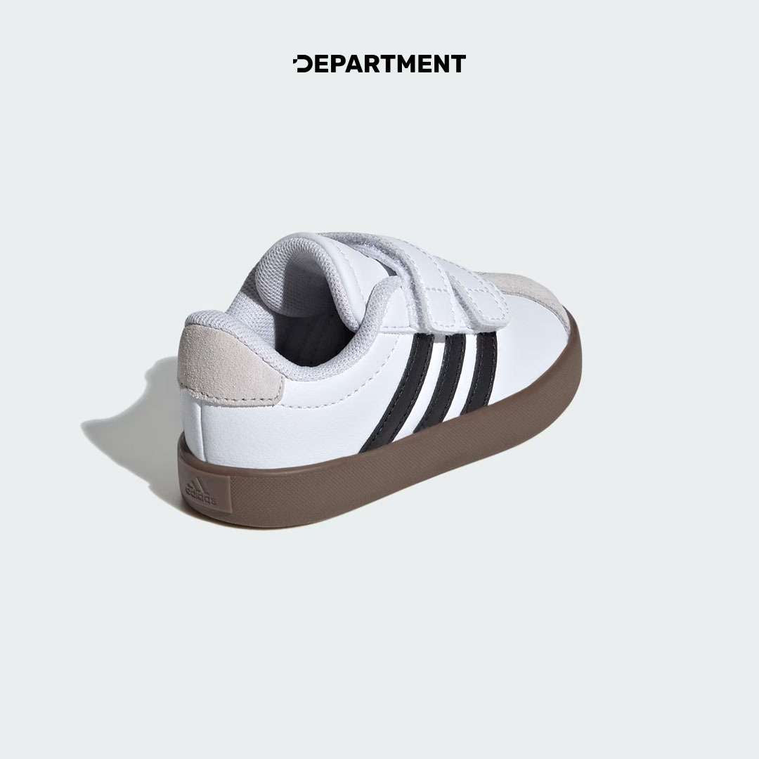 ADIDAS VL COURT 3.0 CF I