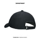 ASICS PERFORMANCE CAP