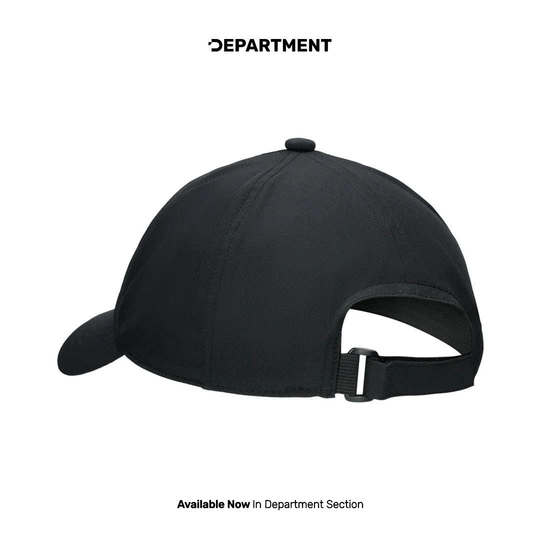 ASICS PERFORMANCE CAP