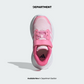 ADIDAS TENSAUR RUN 3.0