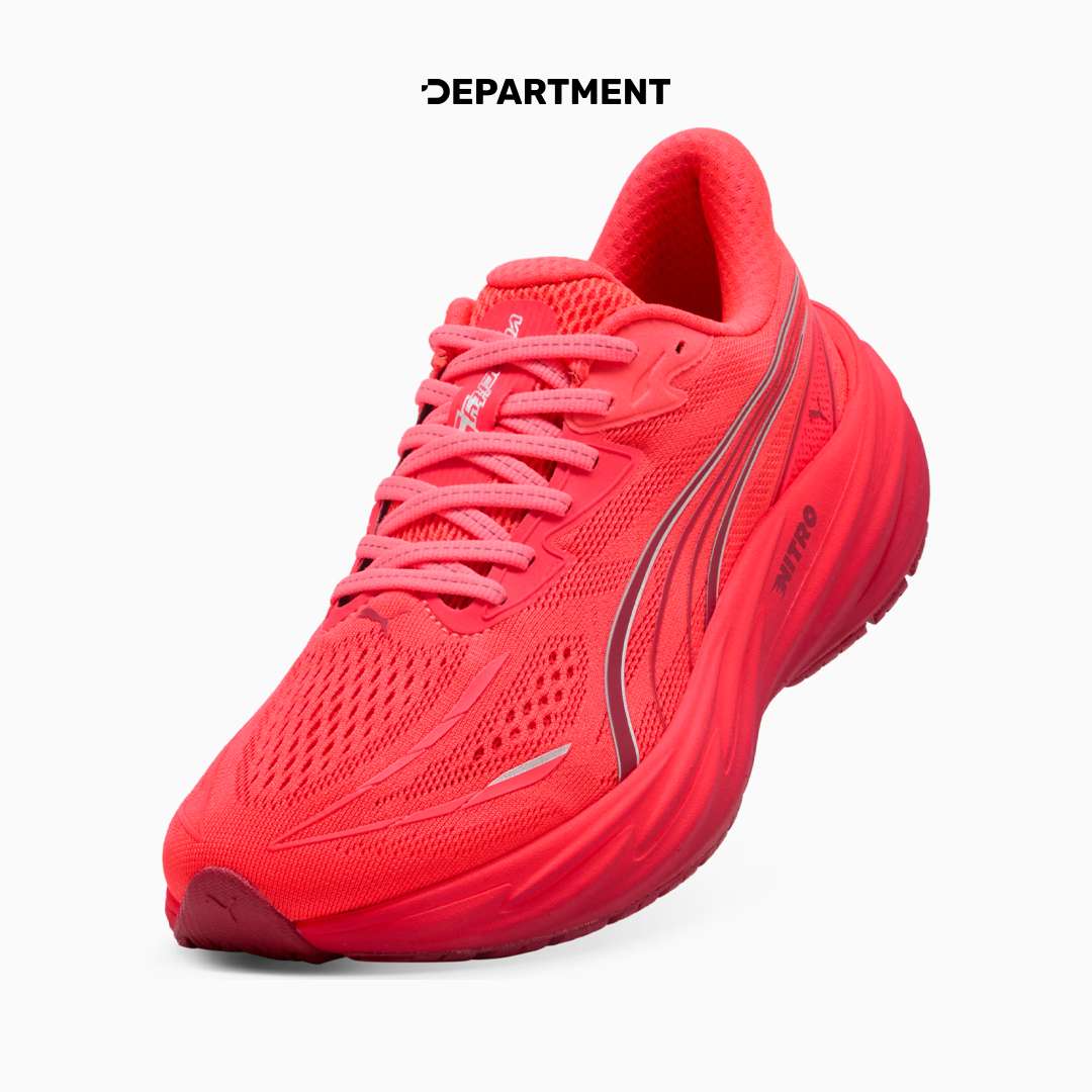 PUMA VELOCITY NITRO 5 Wn's