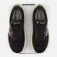 NEW BALANCE FRESH FOAM X MORE V5