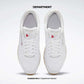 REEBOK CLASSIC LEATHER