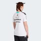 ADIDAS MERCEDES - AMG PETRONAS FORMULA ONE TEAM DRIVER