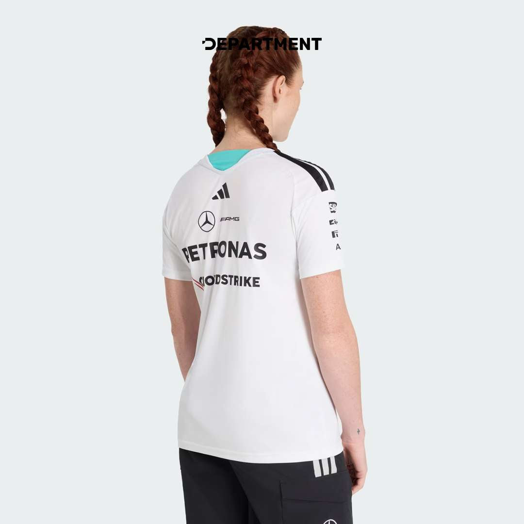 ADIDAS MERCEDES - AMG PETRONAS FORMULA ONE TEAM DRIVER
