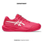 ASICS GEL-RESOLUTION X (GS)