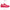 ASICS GEL-RESOLUTION X (GS)