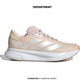 ADIDAS DURAMO SL2 W