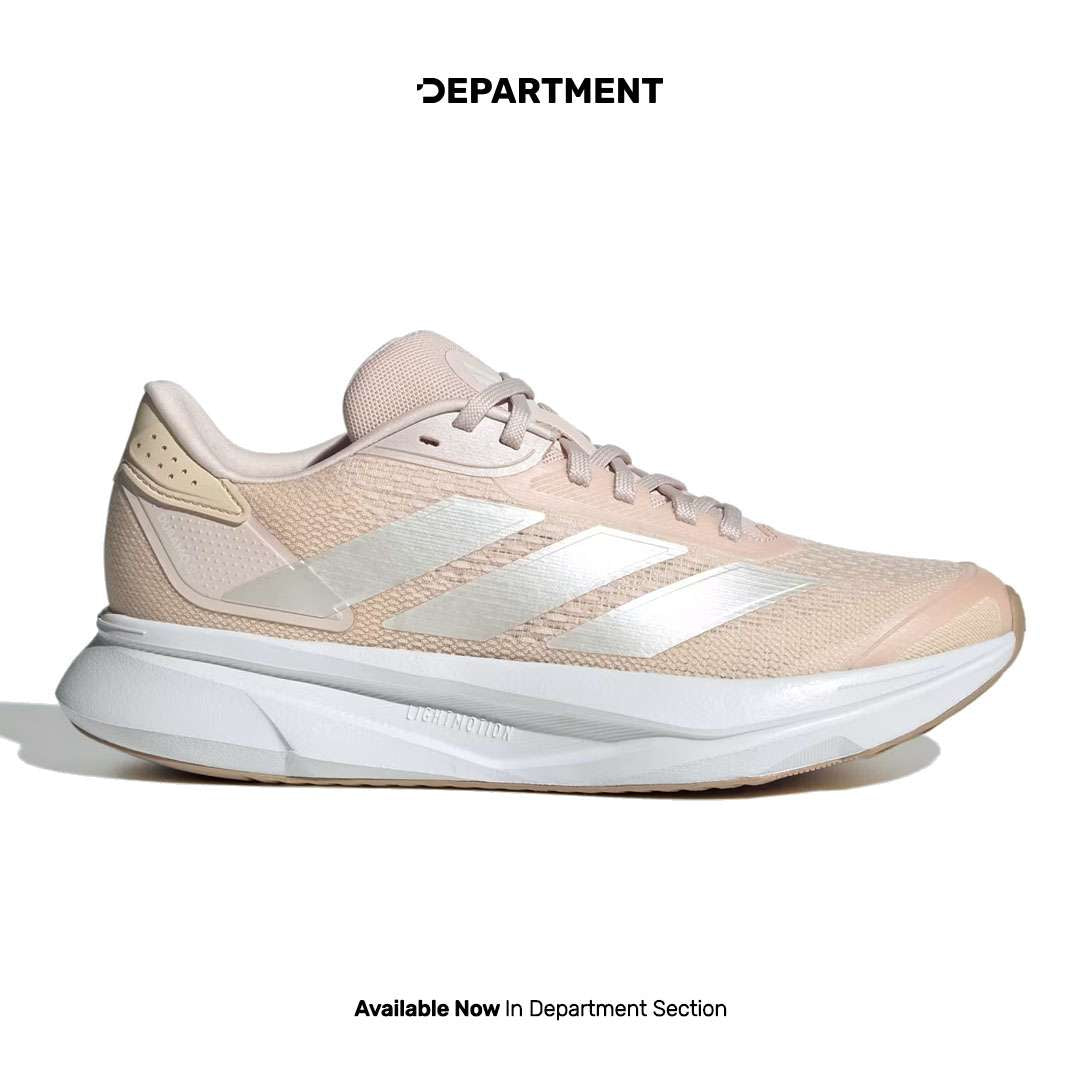 ADIDAS DURAMO SL2 W