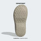 ADIDAS ADIFOM STAN SMITH MULE W