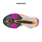 NIKE AIR ZOOM ALPHAFLY NEXT% 3 "ELIUD KIPCHOGE"