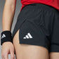 ADIDAS ADIZERO ESSENTIALS RUNNING SPLIT