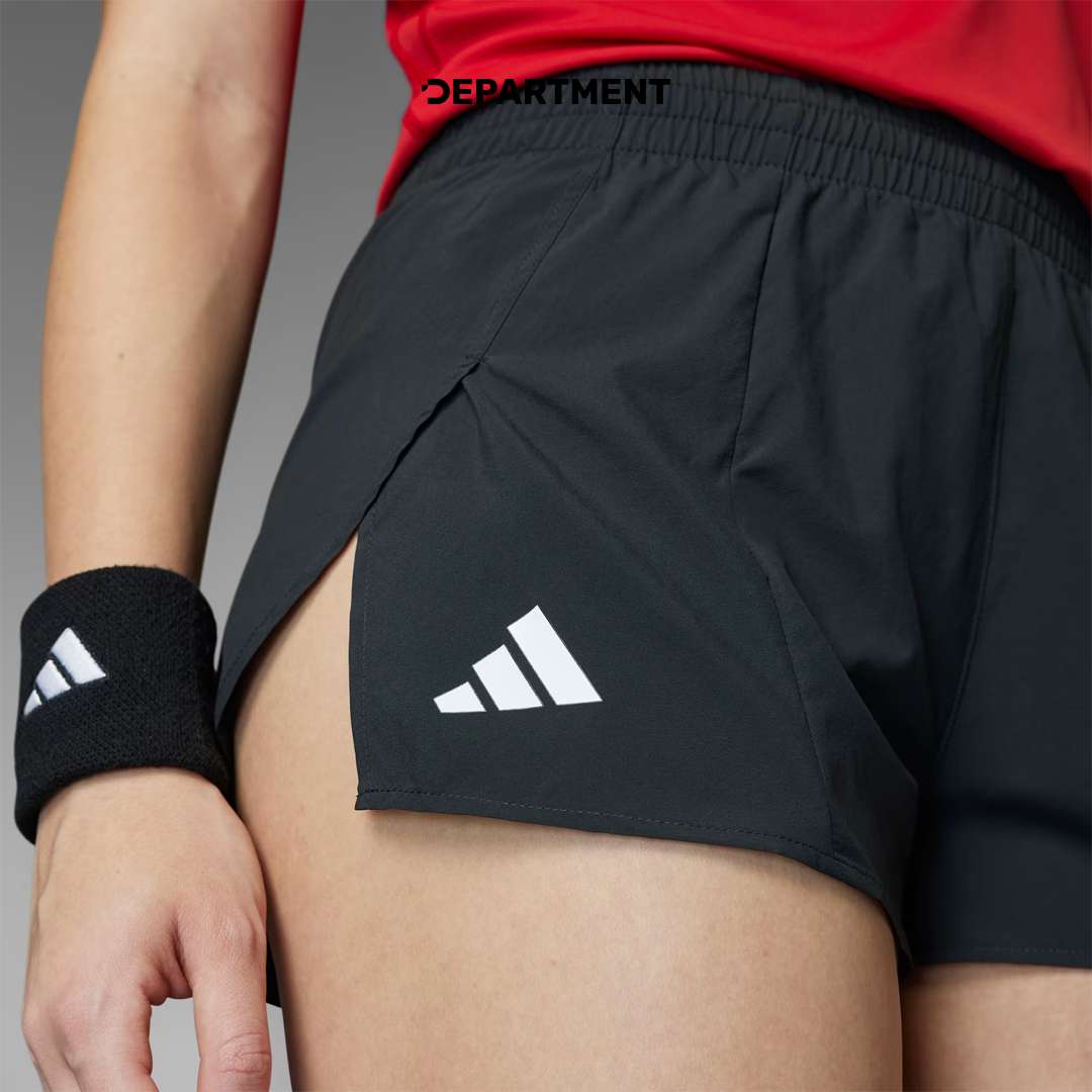 ADIDAS ADIZERO ESSENTIALS RUNNING SPLIT
