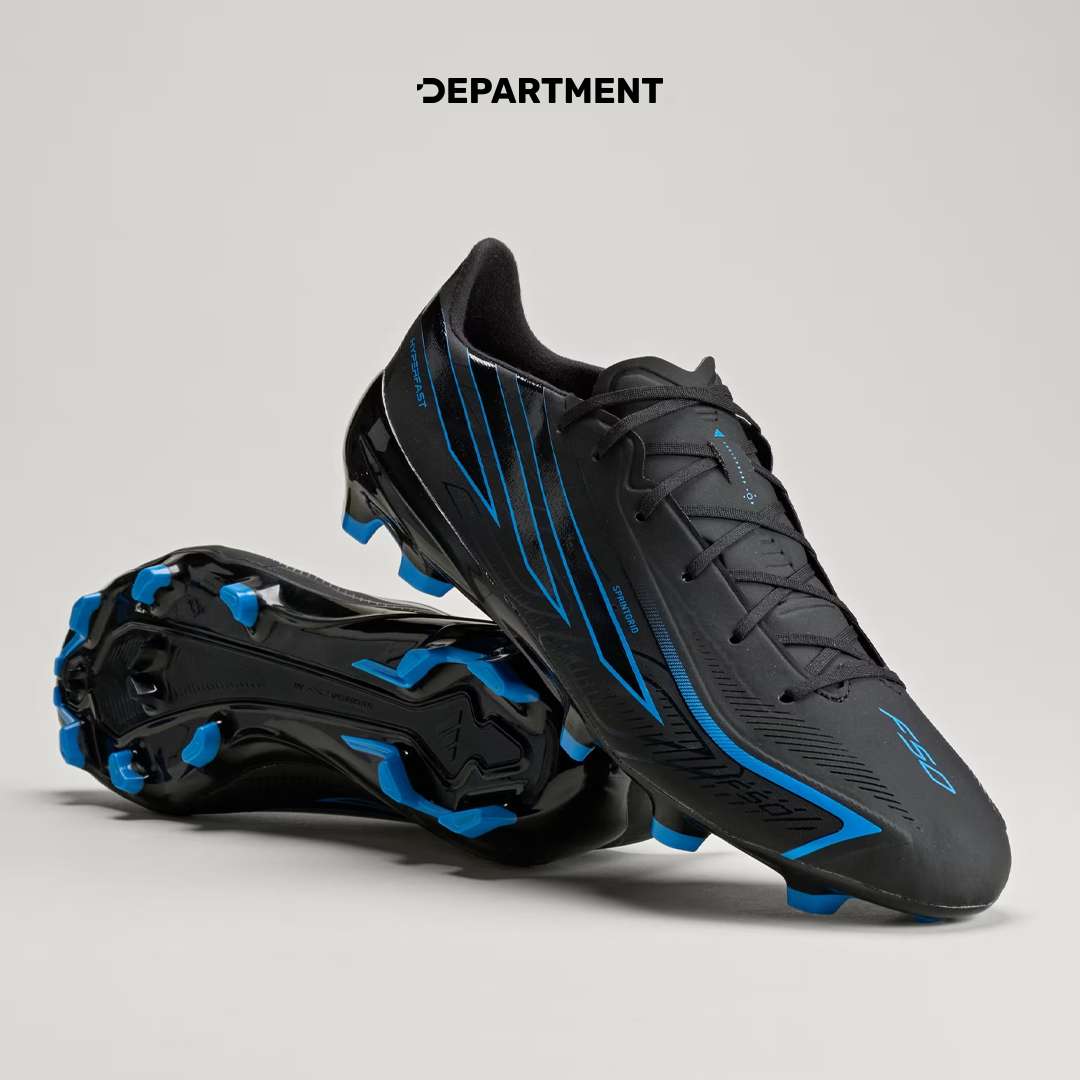 ADIDAS F50 HYPERFAST LEAGUE FG