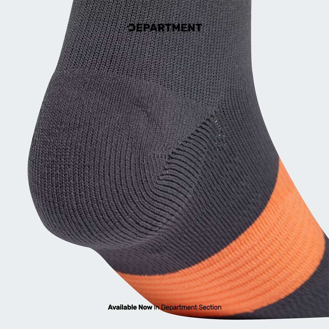 ADIDAS RUNXGRAPHIC SOCK 1P